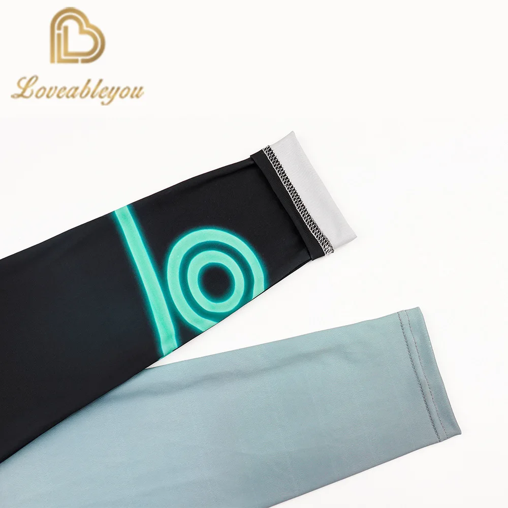 Женский костюм для косплея воина с 3D принтом вечевечерние НКИ на Хэллоуин