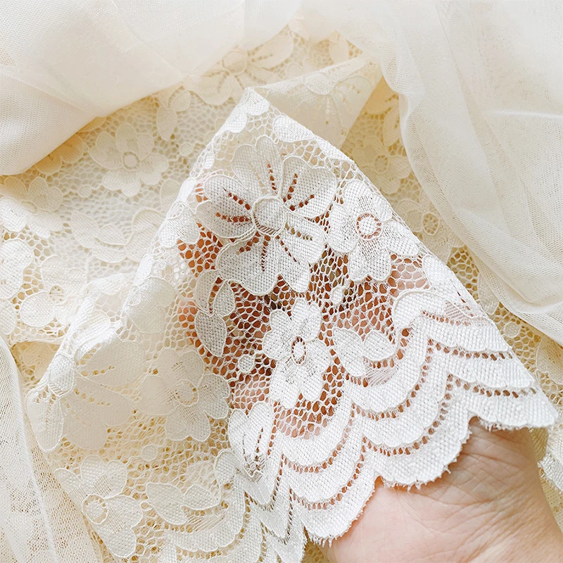 Юбка женская плиссированная трапециевидная из тюля с завышенной талией | Женская