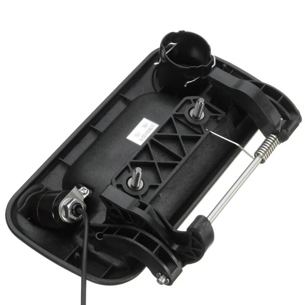 

2005-14 Rearview Backup Camera Series Quality Kit Rearview Backup Rear