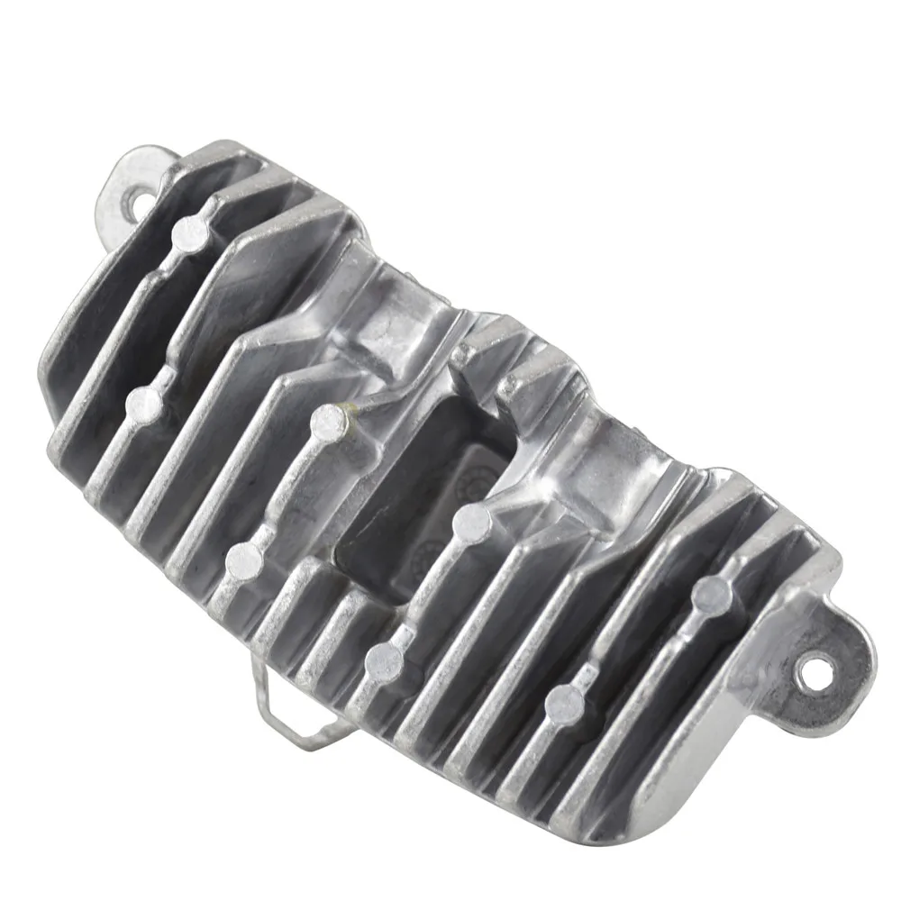 Malcayang блок управления фар 63117398766 для 2012 2013 2014 2015 BMW F30 F31 F34 3 серии 320i S edan 2011 2016 m