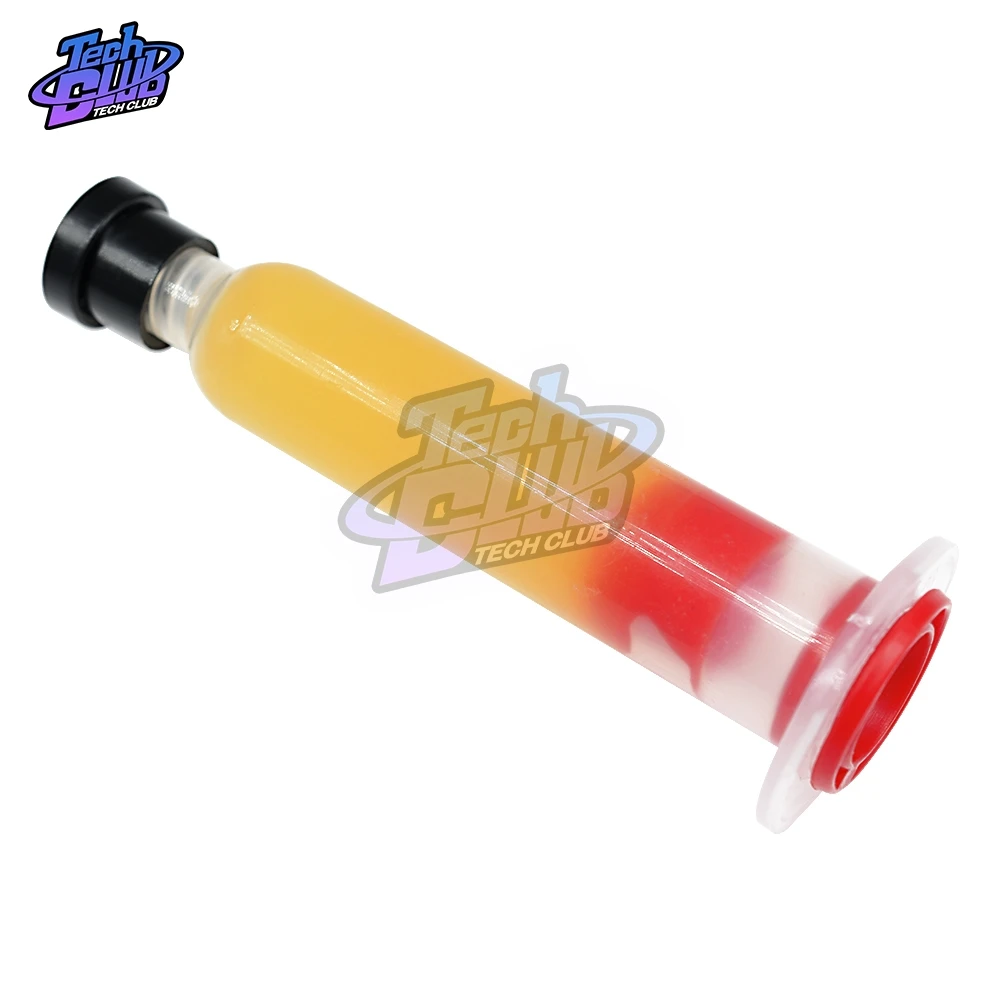 Паяльная паста 10CC флюсовая Смазка RMA223 RMA-223 DIY для чипов компьютера телефона светодиодный BGA SMD PGA PCB инструмент для ремонта