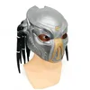 Изображение товара 3
