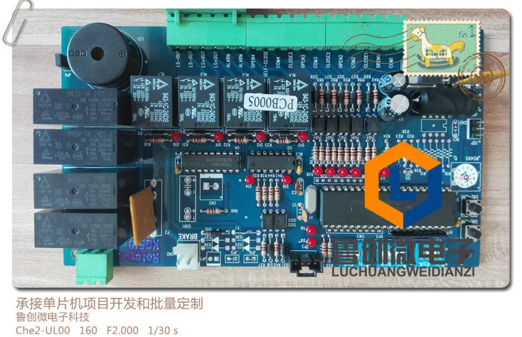 Разработка и сотрудничество электронного проекта/сосредоточность на разработке