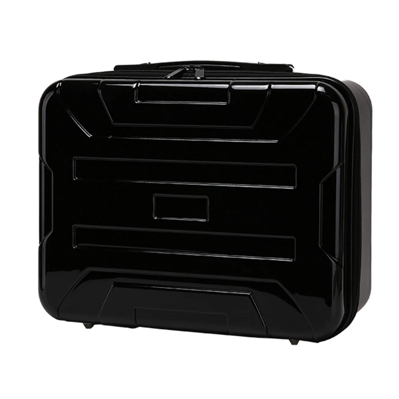 

Storage Bag Carrying Case Protection Box for D-JI FPV Goggles V2/FPV Combo Drone