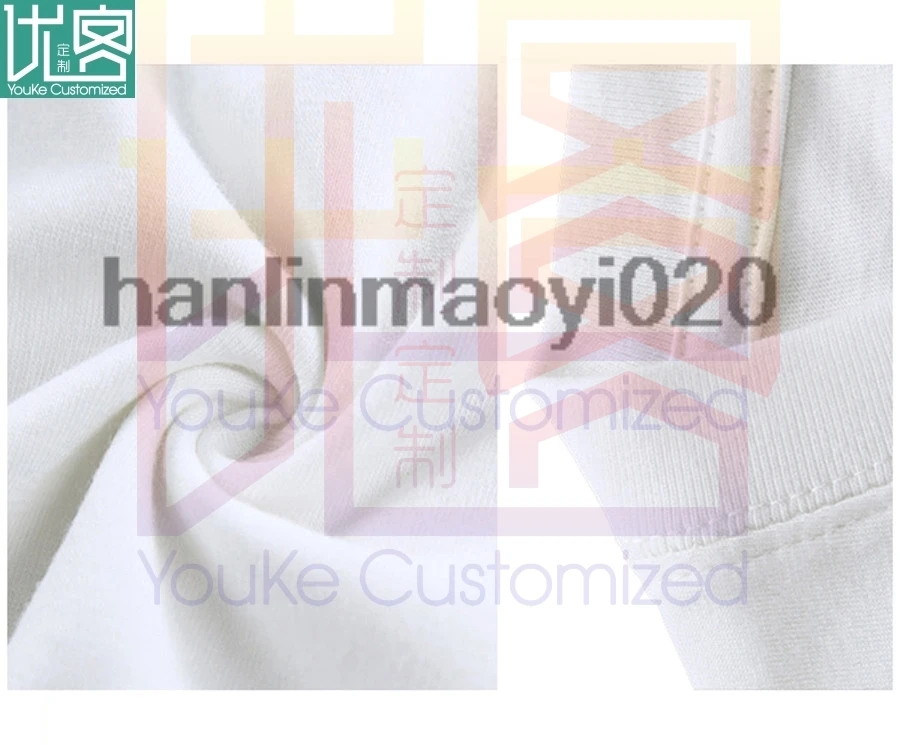 Я Язык речи патологоанатом WhatsApp ваша супермощная рубашка | Мужская одежда