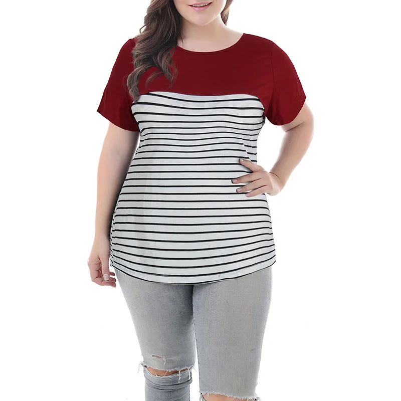 

Tops & Tees