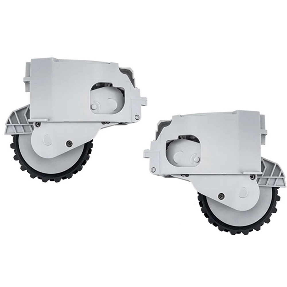 

Left Drive Wheel For Xiaomi Mijia 1C STYTJ01ZHM Parts Accessories Household