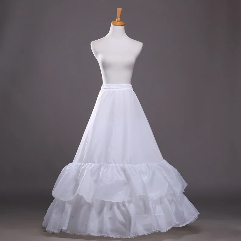 Можно купить vestido de novia новые белые линии hoepelrok saiote para vestido de noiva дешевые jupon fille enfant