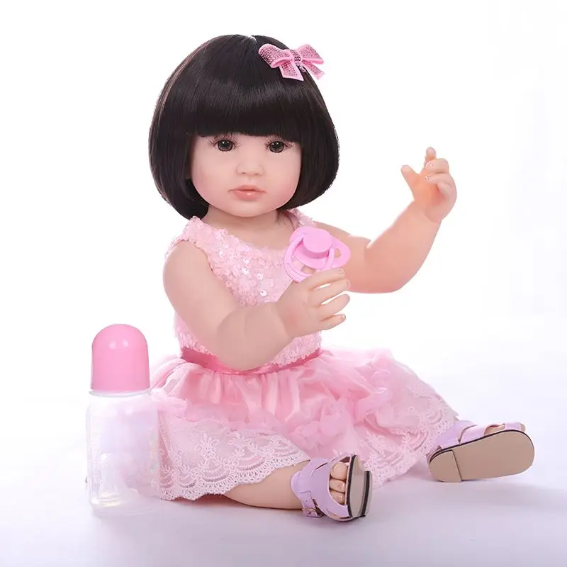 

Dolls & Accessories