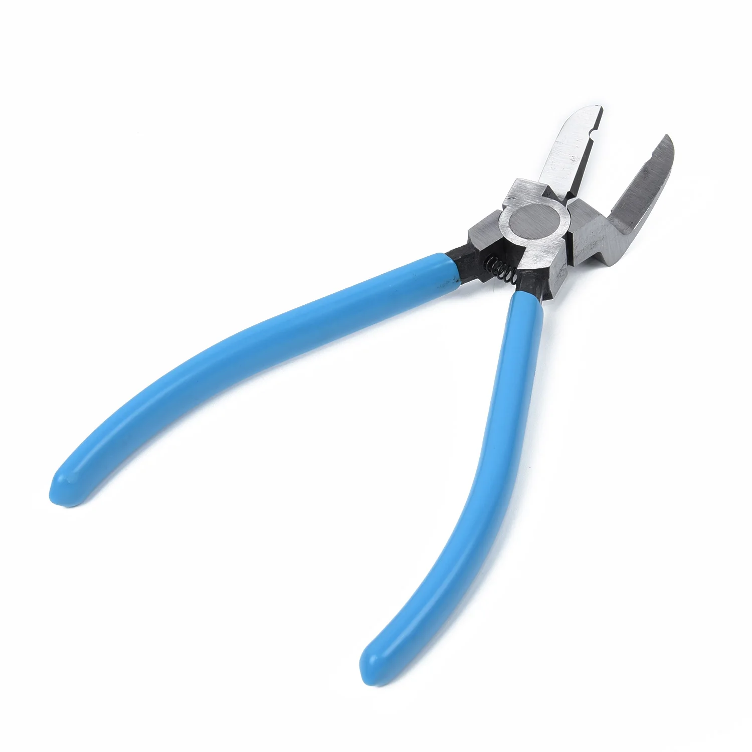 

Plier Puller Car Fastener Panel Assortments Universal Practical Retainer
