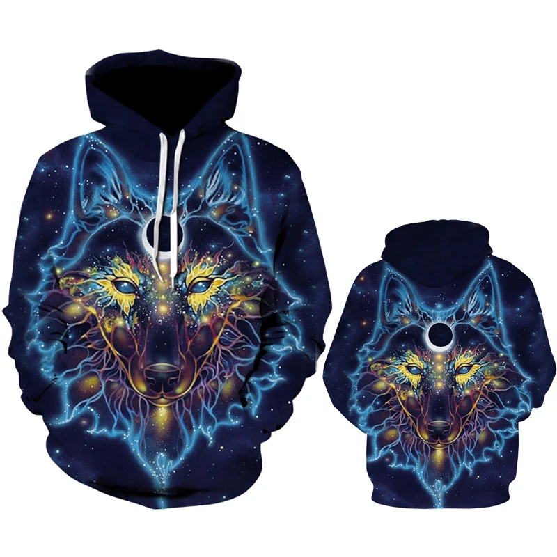 Hodies мужские модные классные Забавные Животные Печать mikina brawl groot bts merch vespa
