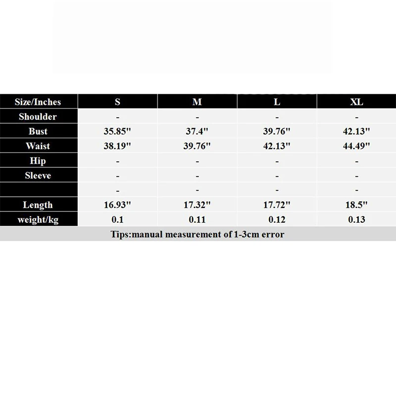 

2021 Summer Women Ruffles Camisole Top Sexy Fashion Ladies Sleeveless Strapless Ruched Slim Crop Top Female Tanks