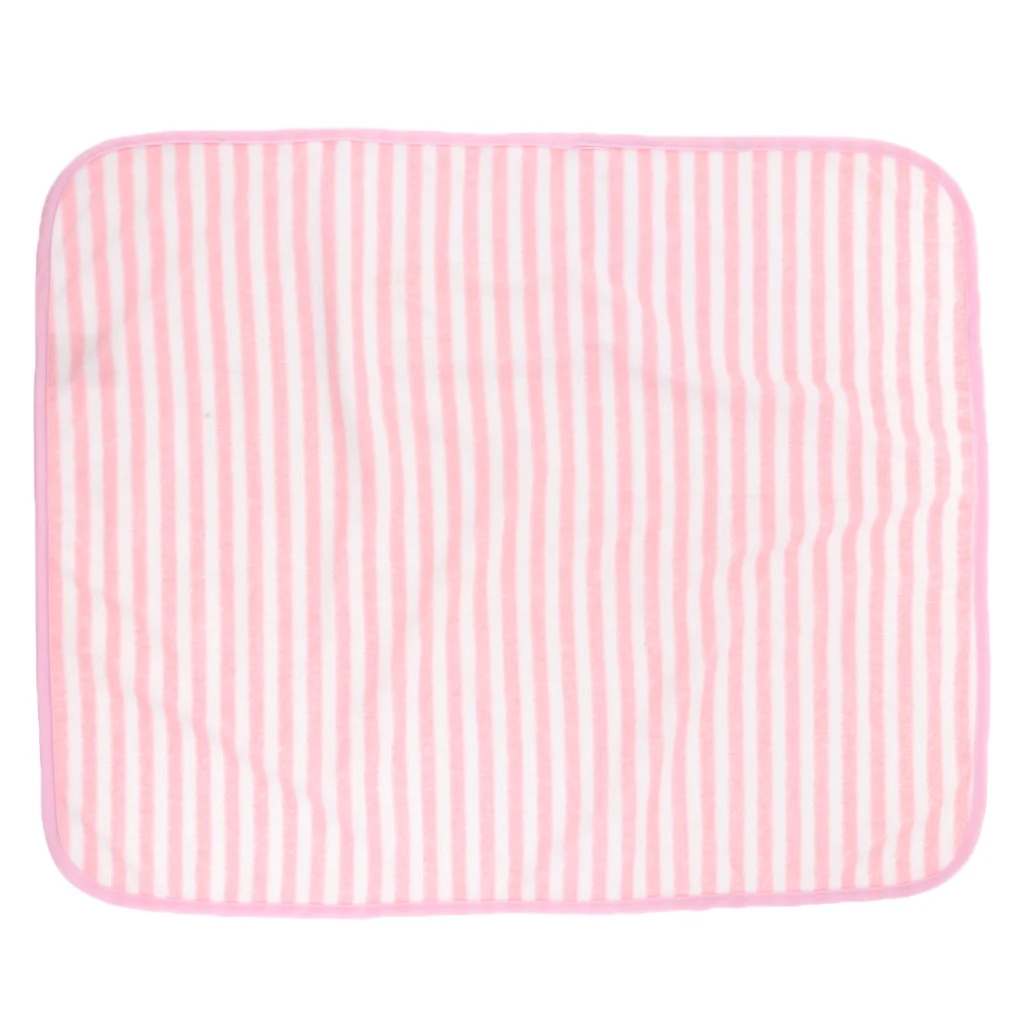 2 шт./упаковка матрас для защиты от недержания мочи|Подгузники взрослых и