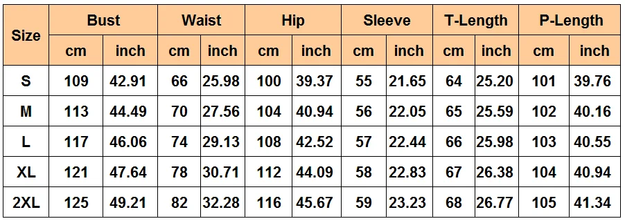 

Autumn Winter Tracksuit Set For Women Butterfly Print Long Sleeve T-Shirts Top Long Pants Two Piece Set Sweatsuit Casual Outfits