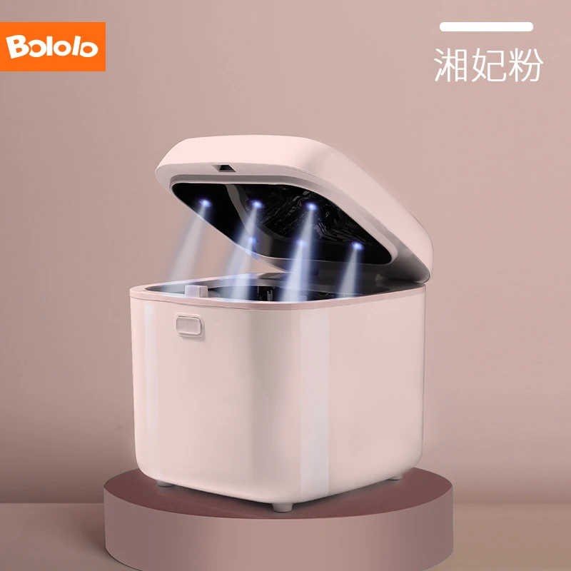 Стерилизатор для бутылок с молоком 160 Вт | Инструменты