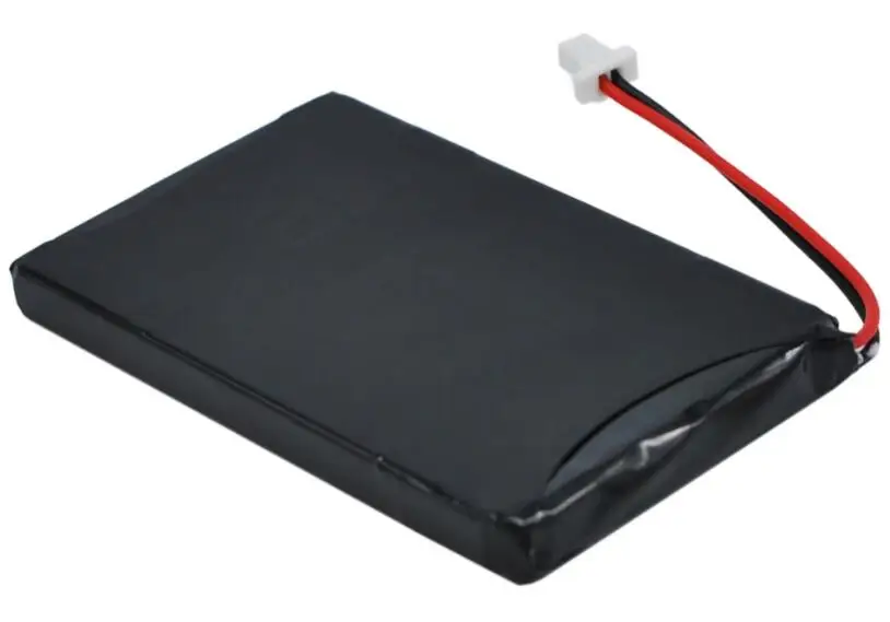 Cameron sino 650mah аккумулятор для пальмового трео 180 Treo 180g 90 HND-14-0019-02 КПК карманный