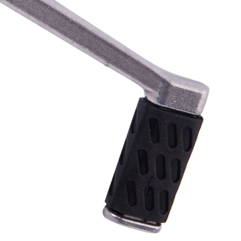 Мотоциклетная Экипировка для ног рычаг переключения набор педаль заднего