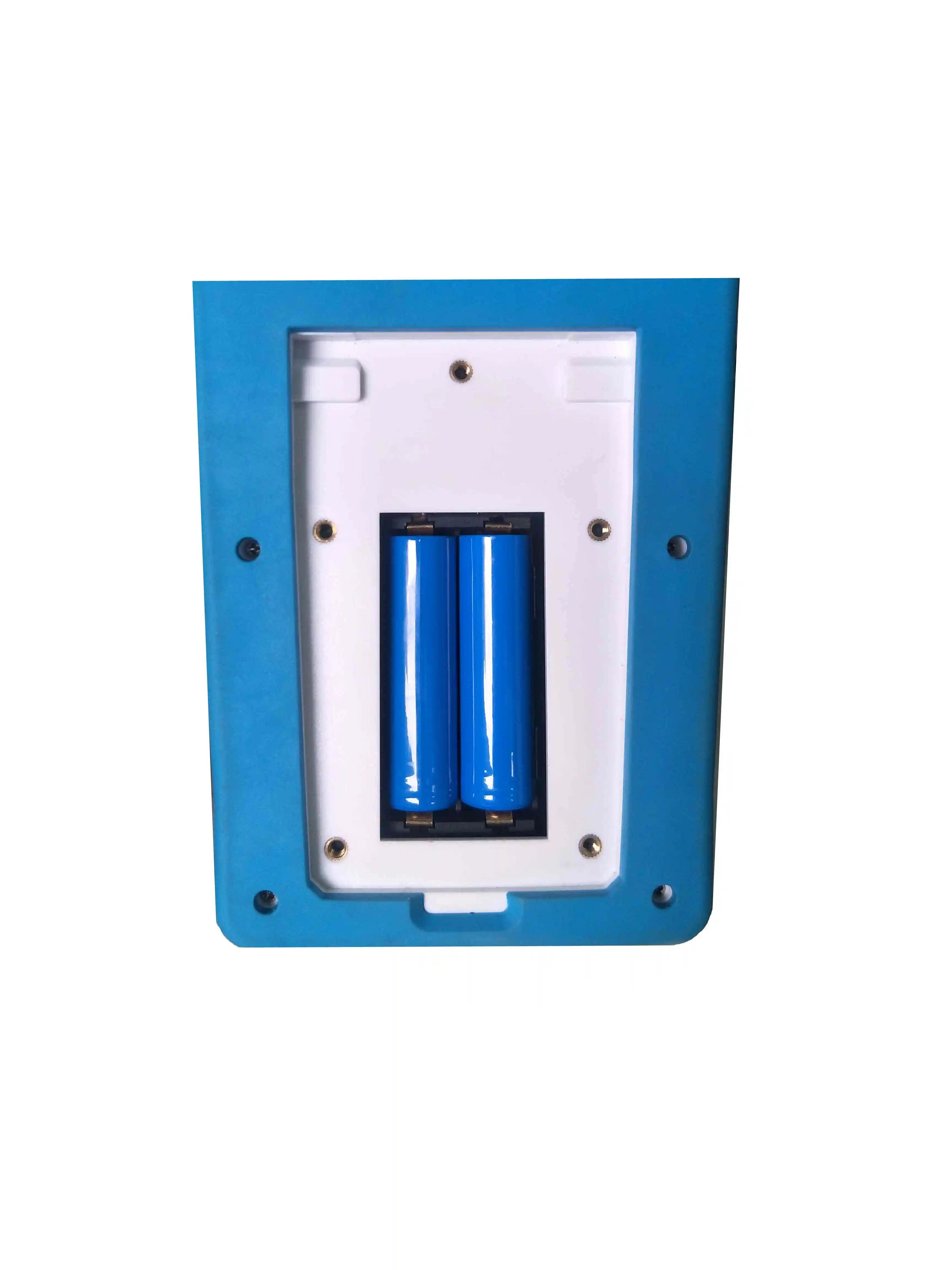 

Multi-Functional Electrical Measuring Tools Digital 3 Phase Power quality Analyzer