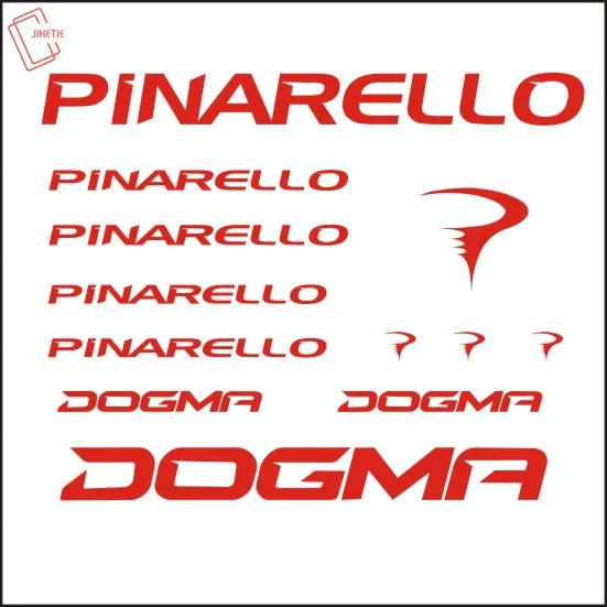 Велосипедная Рама наклейки на ногти езда велосипеде мягкие сделай сам украшения