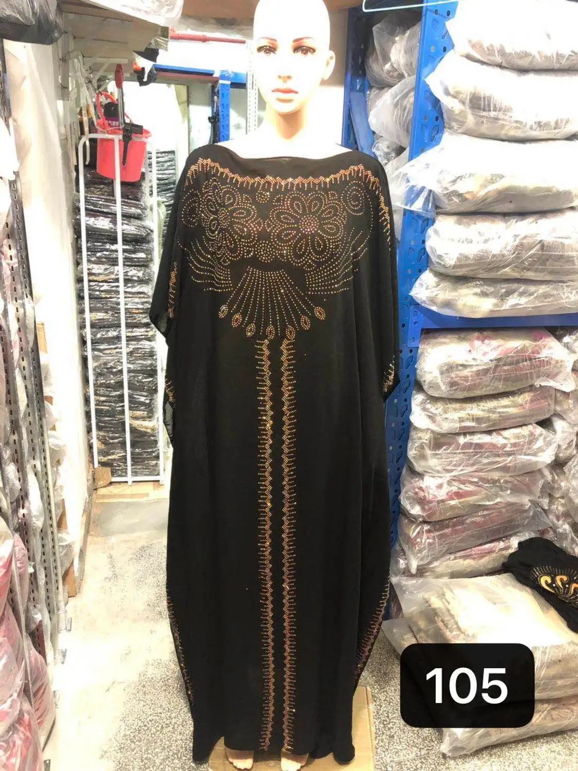 Длина платья: 140 см бюст: 168 см Мода очень большие платья, элегантные большие традиционные платья с бисером для женщин/женщин - Цвет: Design 16
