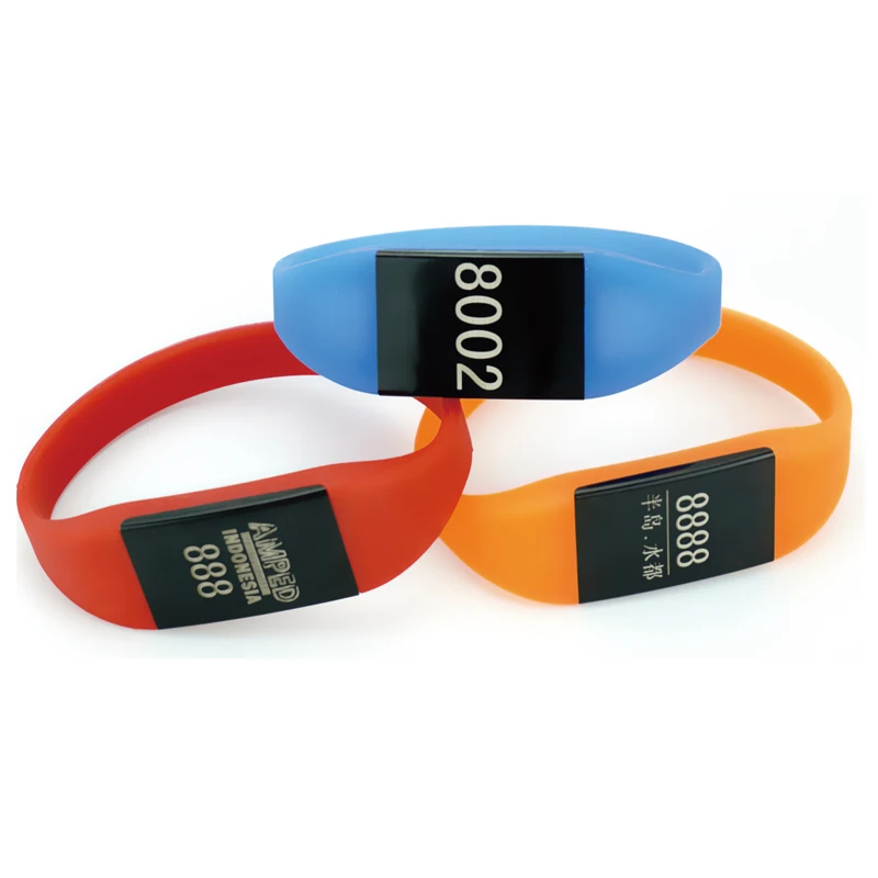 EM105 экономичный замок из цинкового сплава для шкафов и саун общественных ванных