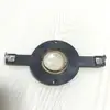 Изображение товара 3