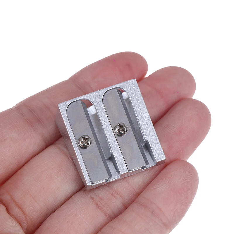 2020 горячая Распродажа карандаш для школы и офиса в подарок 2 шт./компл. отверстия