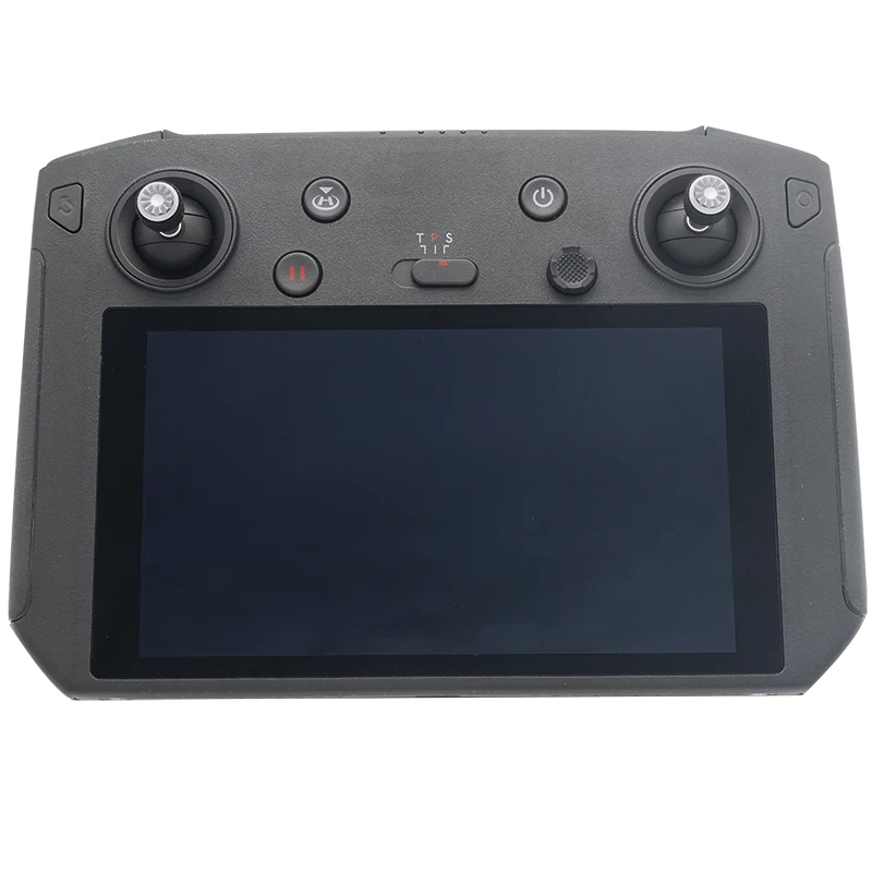 Контроллер DJI Smart Controller для Mavic 2 Pro/Mavic Zoom с OcuSync 0 сверхъяркий Экран Оригинал в