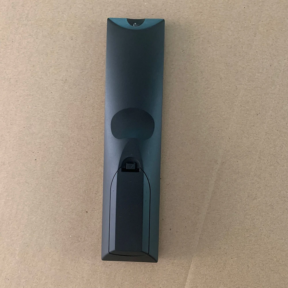 

NEW Remote Control For LG HPK20E35DT, HPK27E35DT, HW20E35DT HW25E35DT, L20V54S, NSPDP42 Smart LED LCD TV