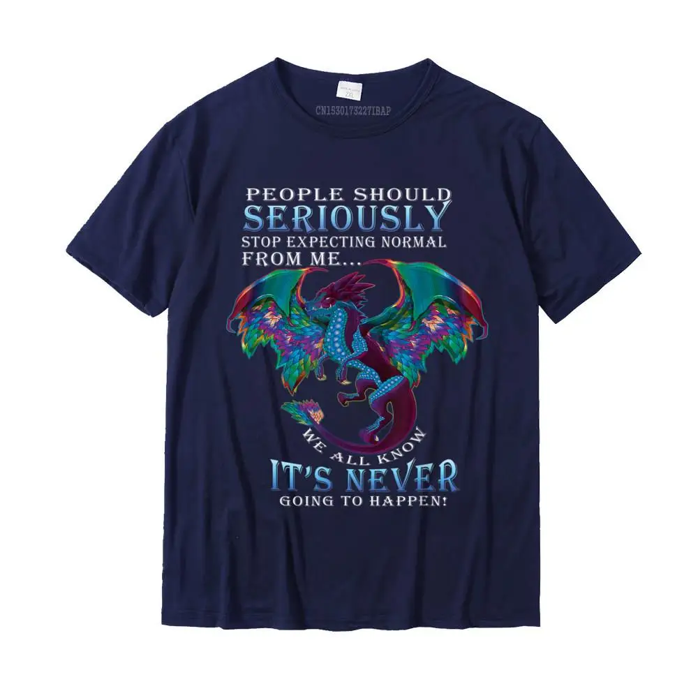 Забавная рубашка с драконом для женщин и мужчин забавная хлопковая Футболка 3D