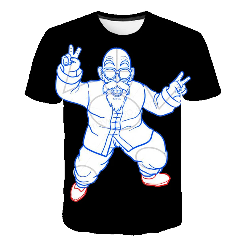 От 2 до 14 лет Детская забавная Футболка с принтом Босс летние топы короткими