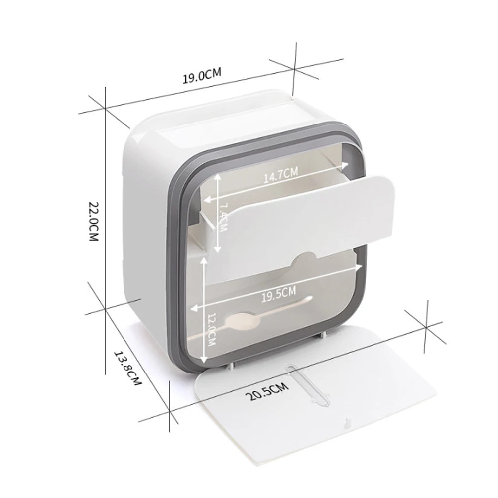 Ручная зубная паста для ленивых диспенсер трубка соковыжималка ABS инструменты
