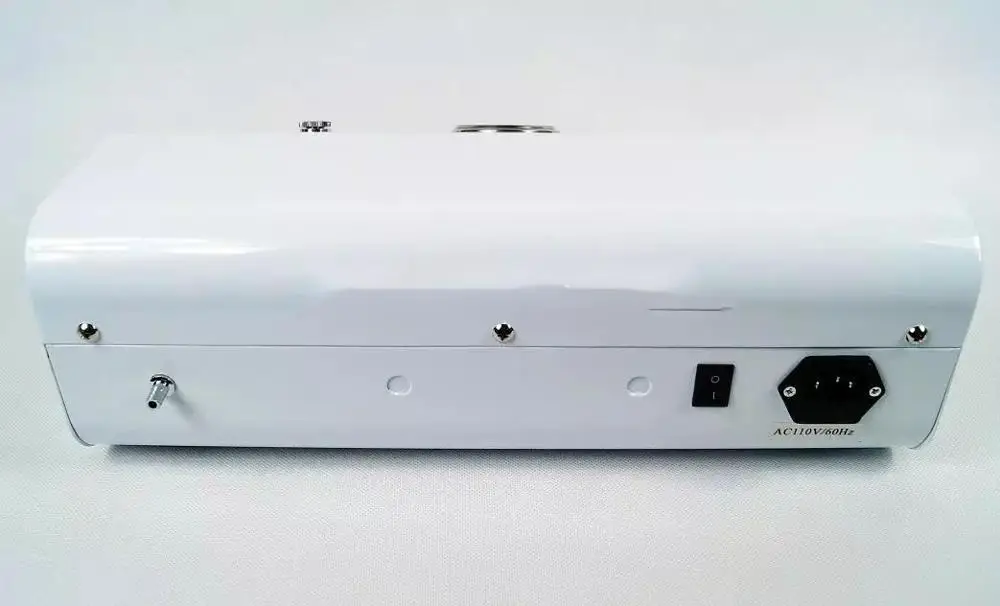 2020 новый вакуумный инструмент для красоты груди/массаж груди увеличение аппарат