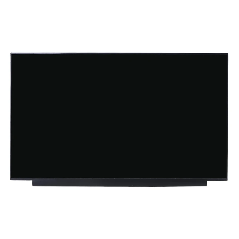 Goedkoop Nieuwe Repalcement Ips Led Screen Fit Voor LP156WFC-SPD1 LP156WFC (Sp)(D1) Materix Scherm Display 15.6