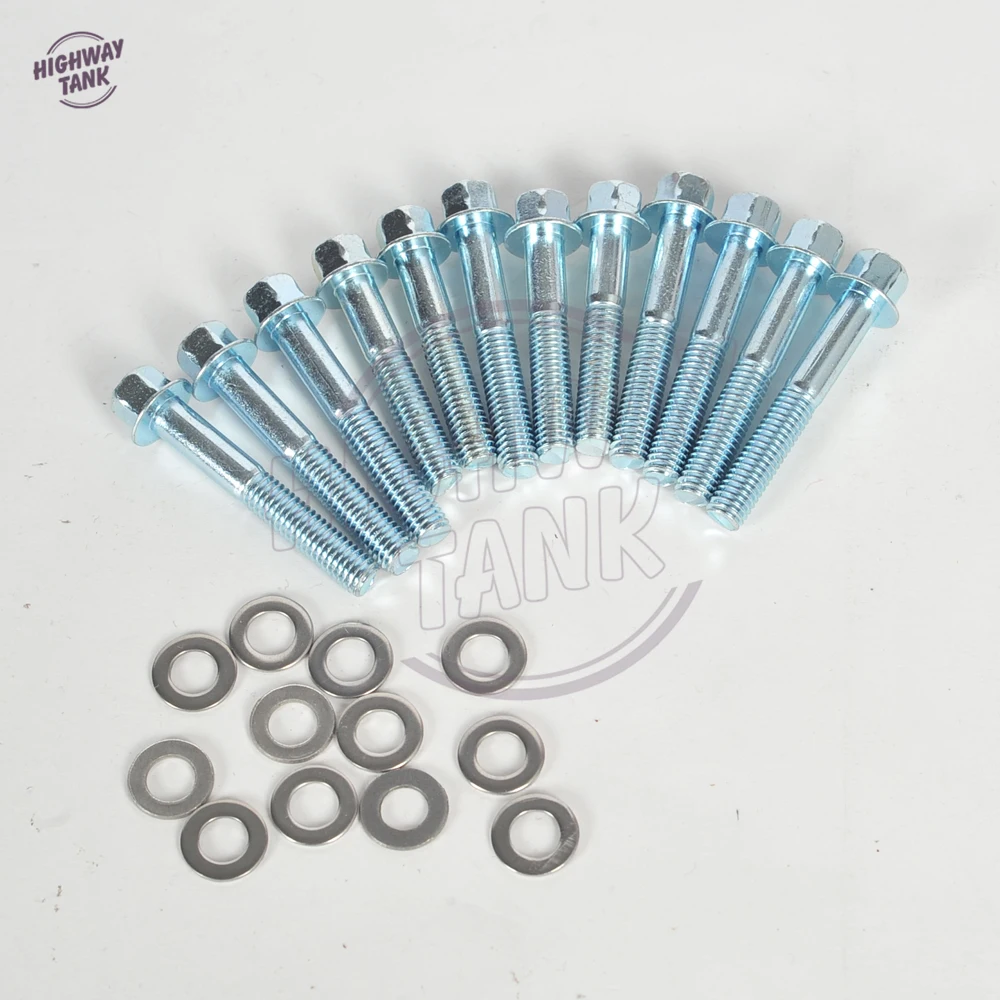 Черный чехол для мотоцикла защита двигателя Защитный GB Racing KAWASAKI Z800 Z800E 2013-2016 |