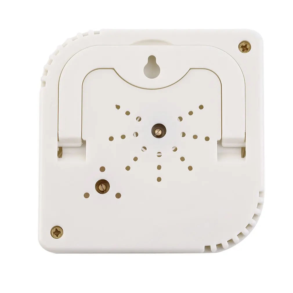 2 в 1 мини-термометр-гигрометр для влажности и | Инструменты