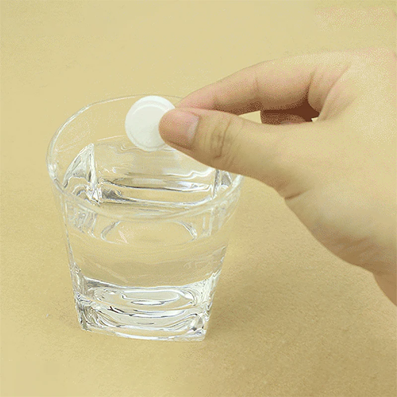 

2019 30/50/100 pcs Portable Travel Cotton Compressed Towel Expandable Mini Face Care Healthy Towel For Outdoor Sports Travel