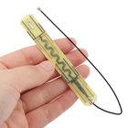 Двухполосный беспроводной маршрутизатор, Wi-Fi сетевая карта IPEX PCB, встроенная антенна с высоким коэффициентом усиления