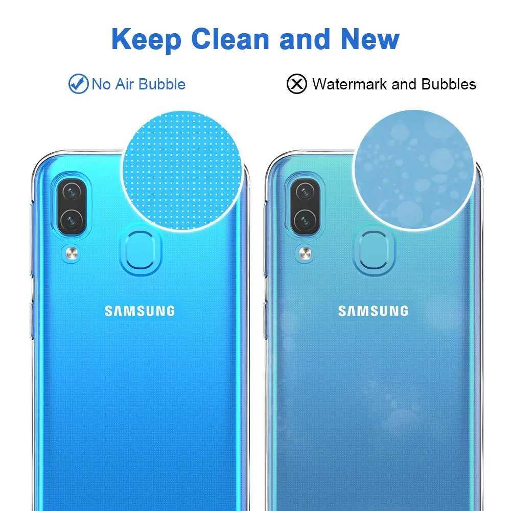 Мягкий чехол для samsung A40, чехол, роскошный силиконовый чехол для телефона s, для samsung Galaxy A40, A, 40, Galaxy YA40, SM-A405F, A405, A405F, чехол