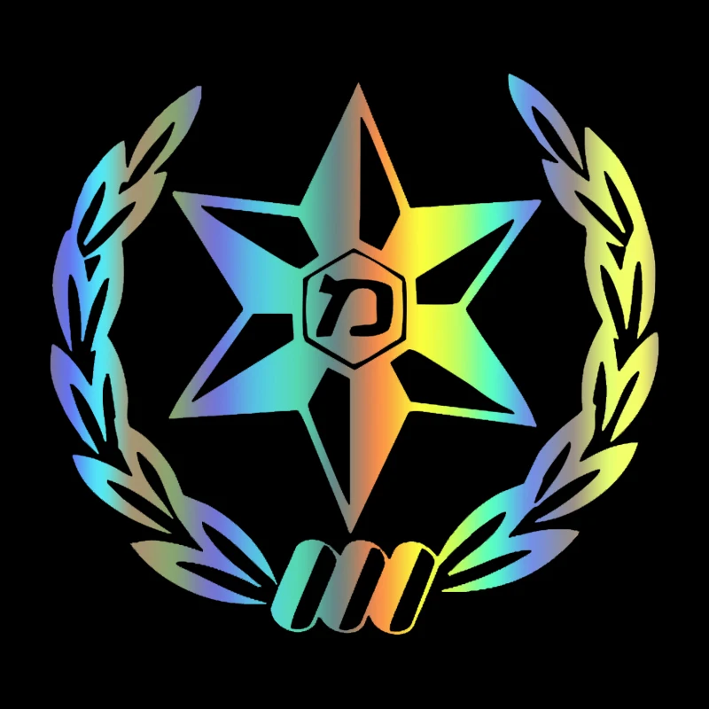 Jpct автомобильный высеченный винил полицейский участок корпус бампер заднее окно