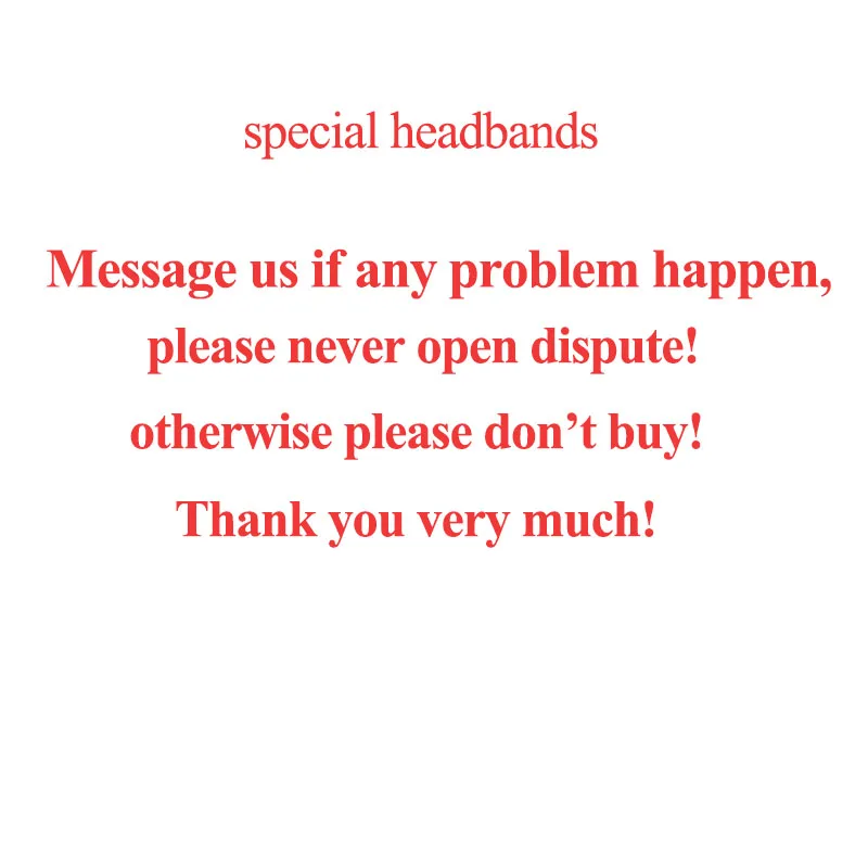 

Women Girls Fashion Accessories Boutique Printed Stretch Headband Hair Accessories Bandana Designer Customized Accessories Code