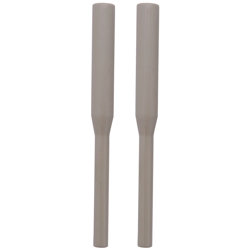 Акция! 20 шт. стержни для ремонта водопроводных труб | Инструменты