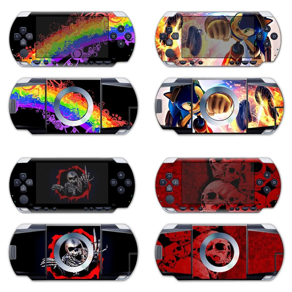 Высокое качество водонепроницаемый материал аксессуары для игр Виниловая