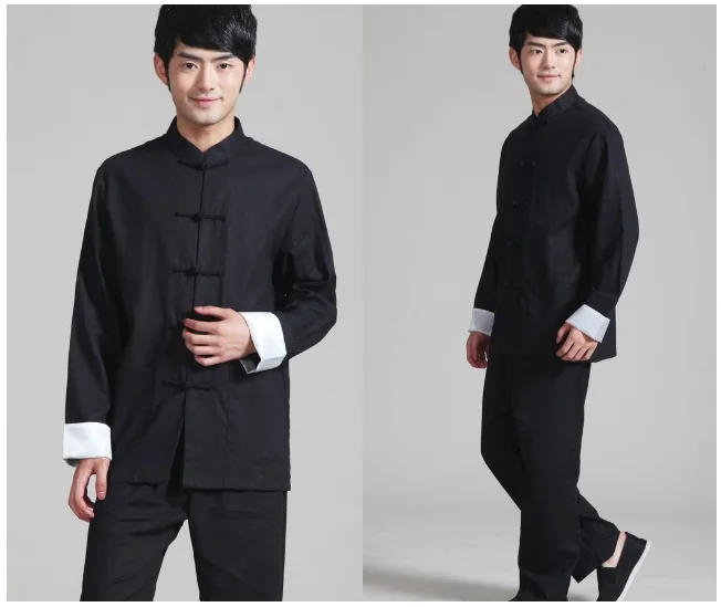 

World Apparel