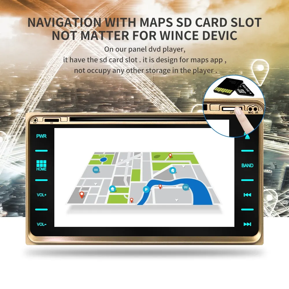 Android 9,0 DSP 4G Lte мультимедийный dvd-плеер для hyundai elantra 2008 2011 лет автомобильный монитор Радио Стерео навигационная система