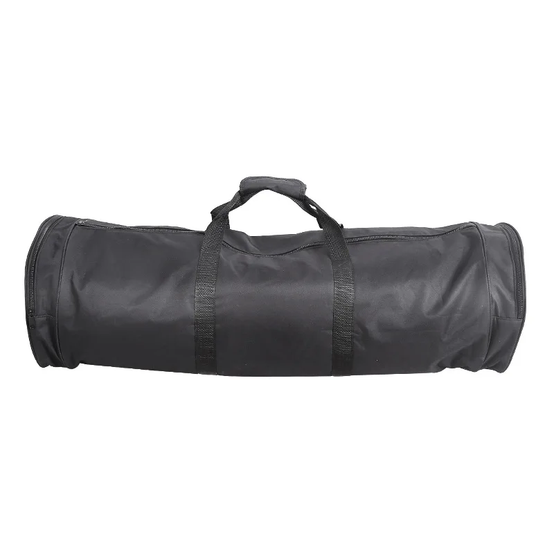 Angeleyes Storage Bag Carrying Case For Celestron Sky-watcher Astronomical Telescope