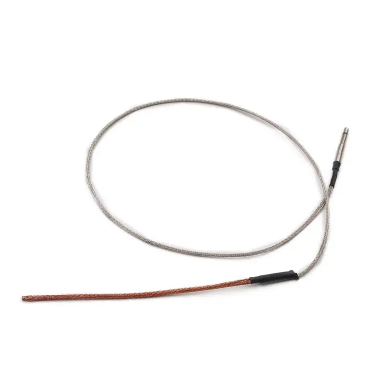 Горячая распродажа пикап нежный дизайн акустической гитары мост