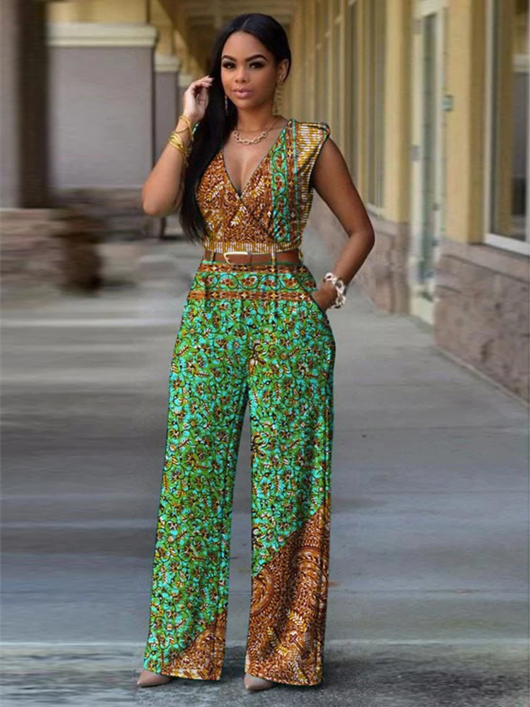 

6 Yards African Mitex Wax Print Ankara Fabrics Kitenge/Pagnes/Tissues Africain/ Lapa/Chitenge Y-743