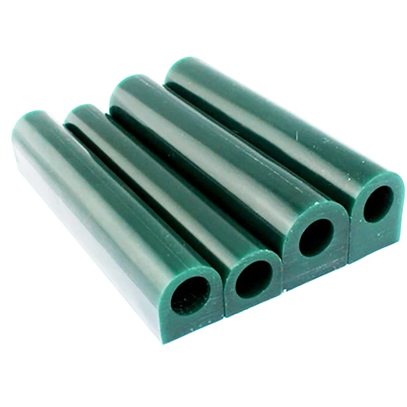 Форма для колец 10 размеров инструмент изготовления ювелирных изделий резная