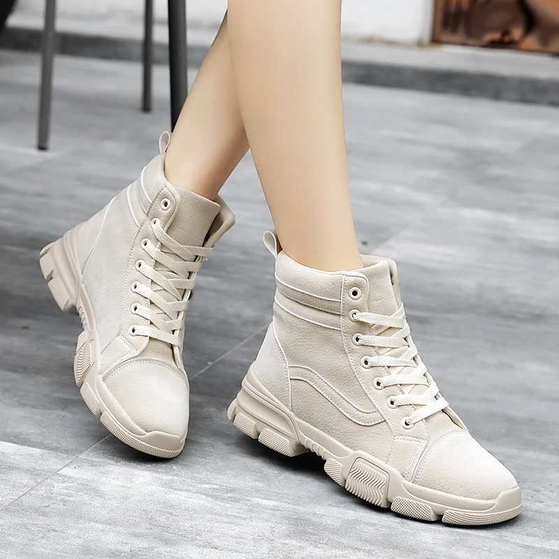 ERNESTNM/женские ботинки; коллекция года; Зимние ботильоны; botas mujer invierno; теплая плюшевая женская обувь; Узкие ботинки из искусственной замши; пикантная красная обувь